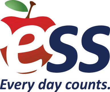 Ess Logo